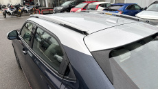 Honda HR-V 1.5 eHEV Advance Style 5dr CVT Hybrid Hatchback